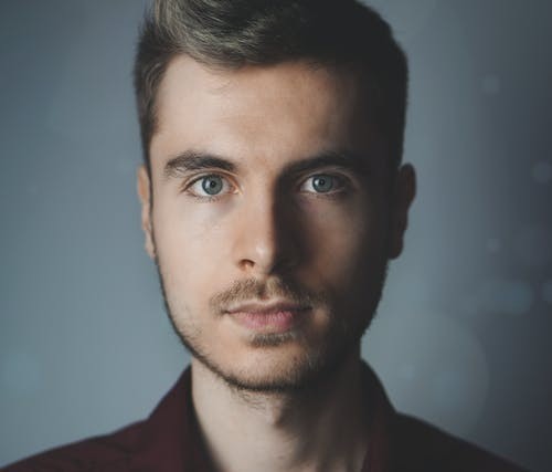 Ефим