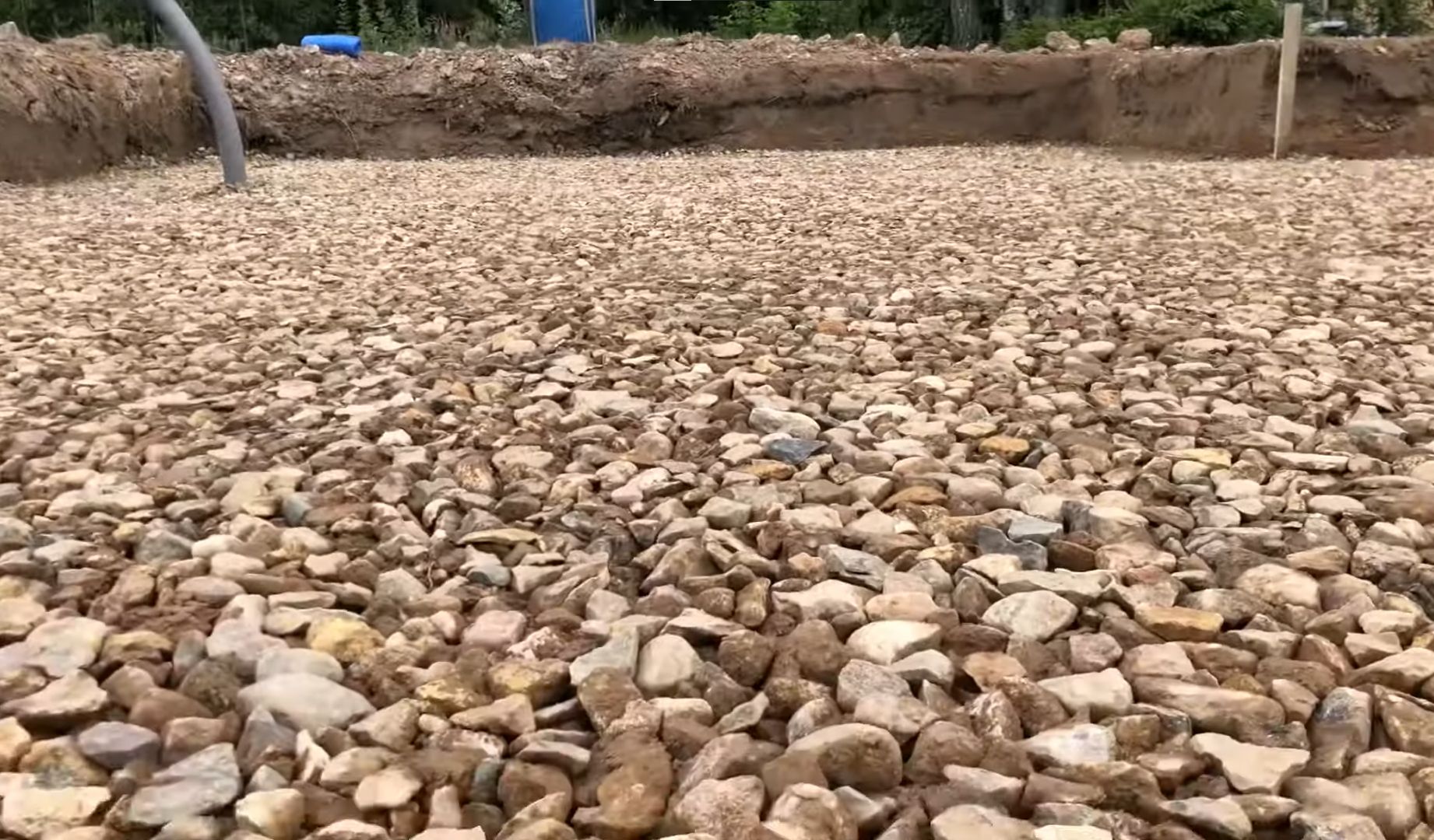 Староживотинное